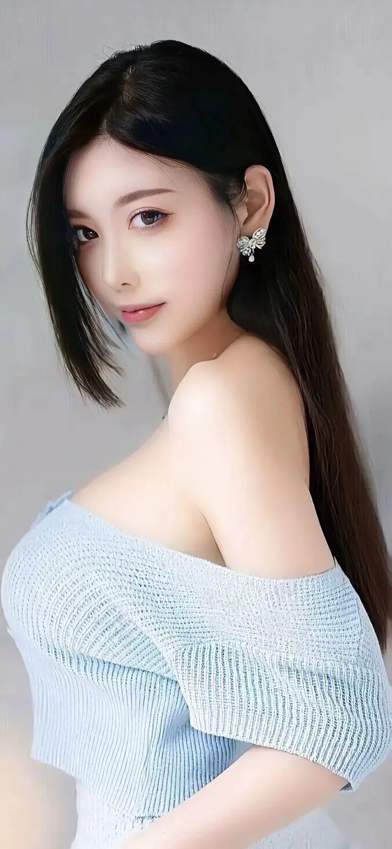国产精品男人的天堂PP电子免费试玩