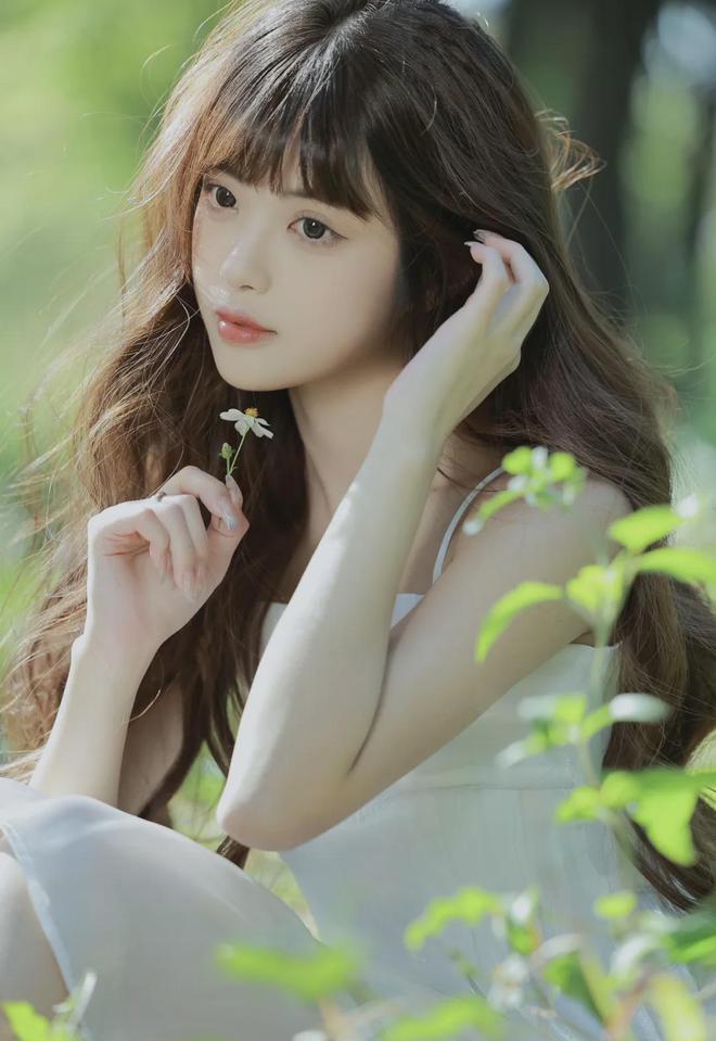 掉小内打扑克appPP电子试玩女生拖