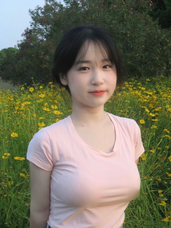 产免费一区二区PP电子试玩国