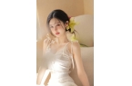 精精品免费视V21PP电子欧美精品